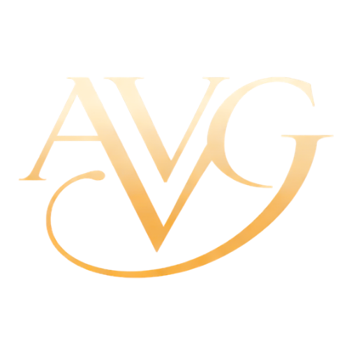 AVG 